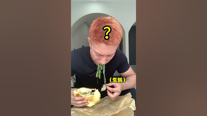 当我和男朋友玩谁赢谁吃挑战，一点都怜香惜玉啊！