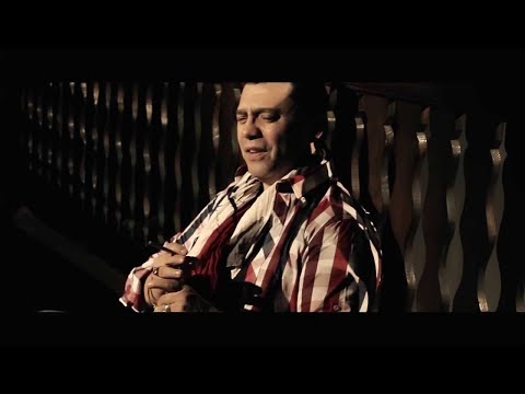 NICOALE GUTA - Pleaca te rog (VIDEO OFICIAL - MANELE 2014)