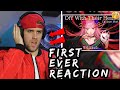 CALLIOPE MORI CAN RAP RAP?! | Off With Their Heads - Calliope Mori (FIRST REACTION)
