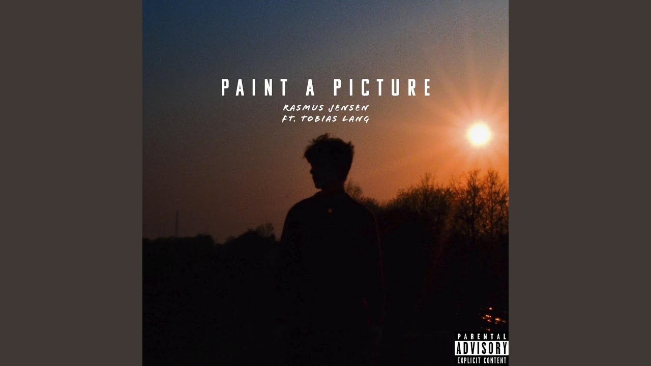 Watch Paint a Picture (feat. Tobias Lang) on YouTube