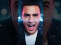 خلوني مع اللي بغيت Love Wins shorts rai اكسبلور rai2026 raimusic شعبي music raivibes mp3