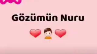 Seni Heckime Deyiwmerem Ne Pula Nede Bawqasina