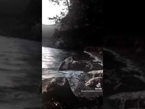 بؤ كه يشتن به خه ونه كه ت بيويستت به به خته يان باره