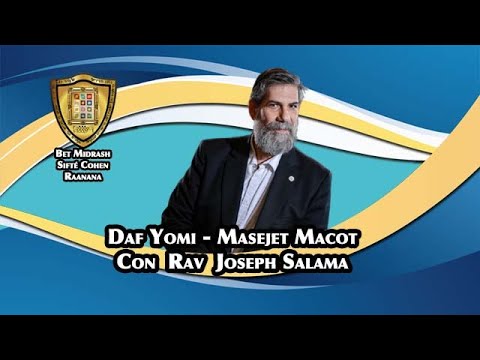 Makot 5b - Youtube