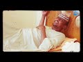 حلات وتساب فضيل حلات وتساب فضيل