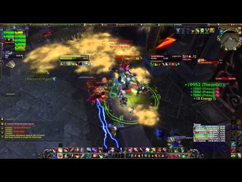 SGC2C 03/25/13 Horridon 9