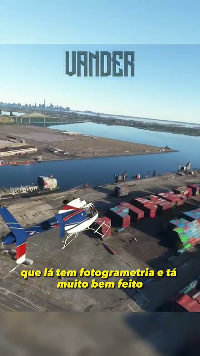 o final kkkkkkkkkkkkkkkk azideia #flightsimulator #avioes #jogos #avia