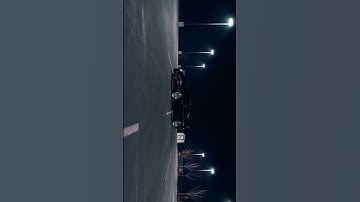🖤 Toyota Supra Mk4🖤 #foryou #automobile #capcut #edit #caredit #toyota #supra #supramk4 #toyatasupra