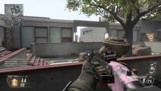 [1R]SHUMAI#RovRC Response