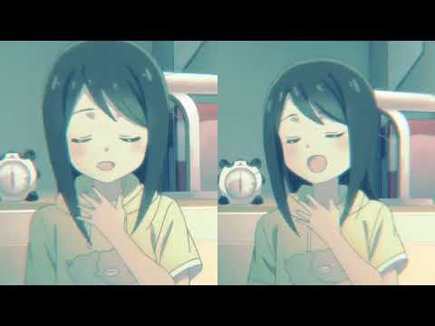 【合作単品】x2(re_upload)