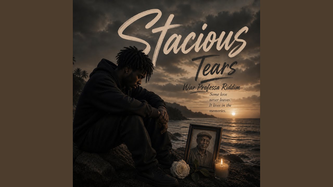 Guarda Tears su YouTube Guarda Tears su YouTube