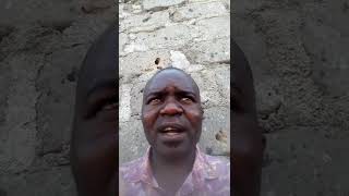 manifesto na ahadi za uongo Kwa wa Kenya