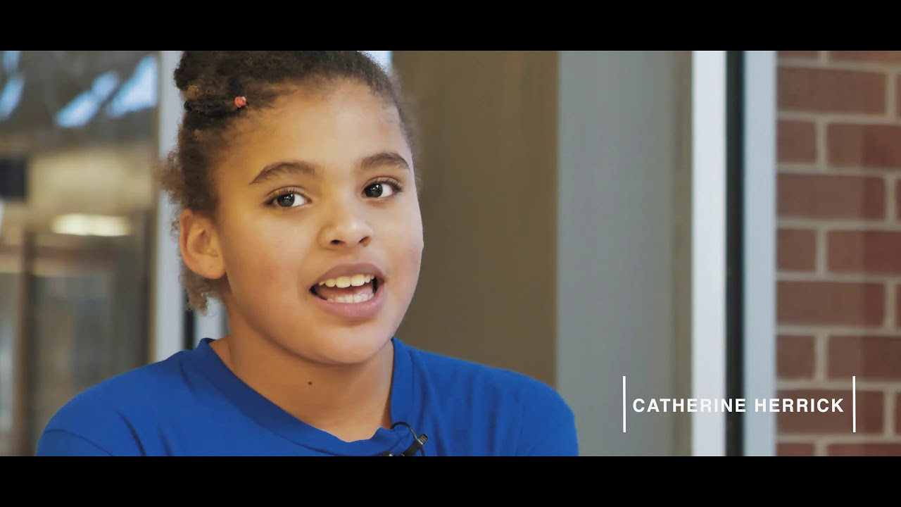 AESC's Six Decades Celebration