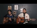 Remember Of Today - Pergi Hilang Dan Lupakan [cover by syam]