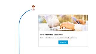 Janssen Medical Cloud – Neuroscienze