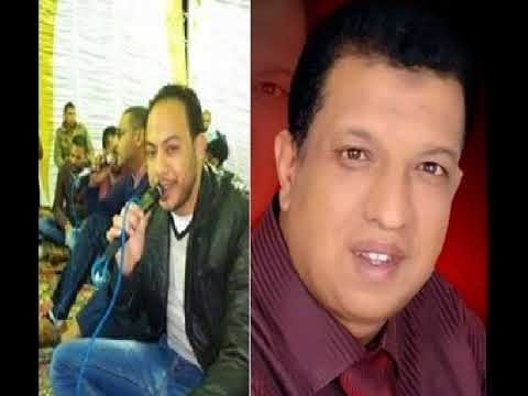 بتغنى لمين ياحمام الفنان ابراهيم العشرى وعاشق السمسمية الفنان رمضان عطية تسجيلات الفنان طه الحكيم 