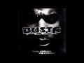 Busta flex  hiphop forever