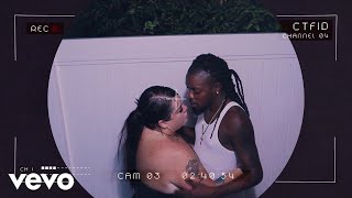 Jahvel - Forever (official music video)