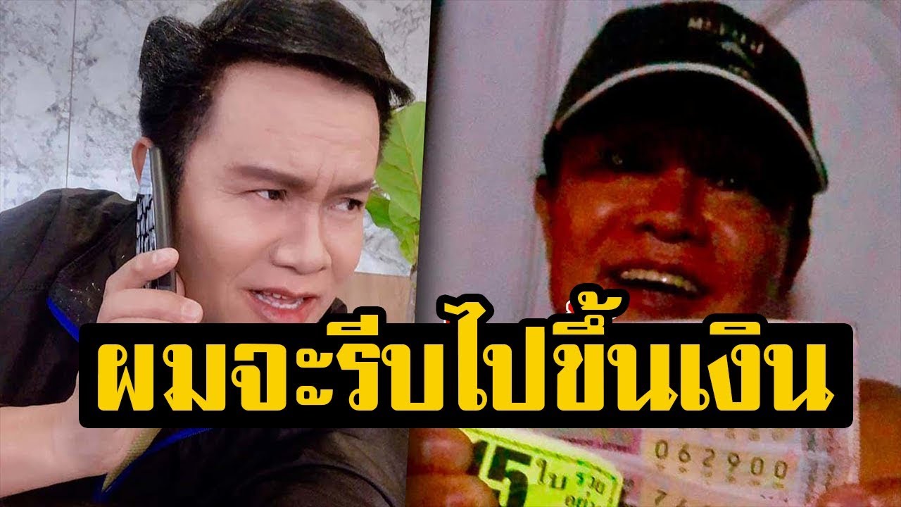 Book a New Year's You Can Bet On 4891069523942937142-blid-2197182596023512662