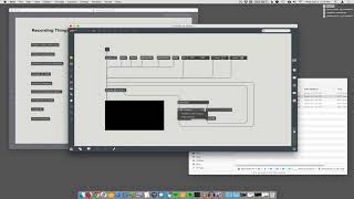 Max/MSP - Simple_Jit_Grab