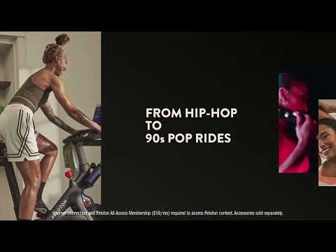 2022 au en Bike Gifting + Curated Variety null v1 video 16x9 15s olv PHTT257 - 2022 au en Bike Gifting + Curated Variety null v1 video 16x9 15s olv PHTT257