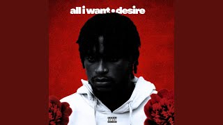 Desire