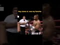 Roy Jones Jr. was absolutely punishing the game 🪖🥊🔥#royjonesjr  #boxing #sporthighlights #funny #fyp