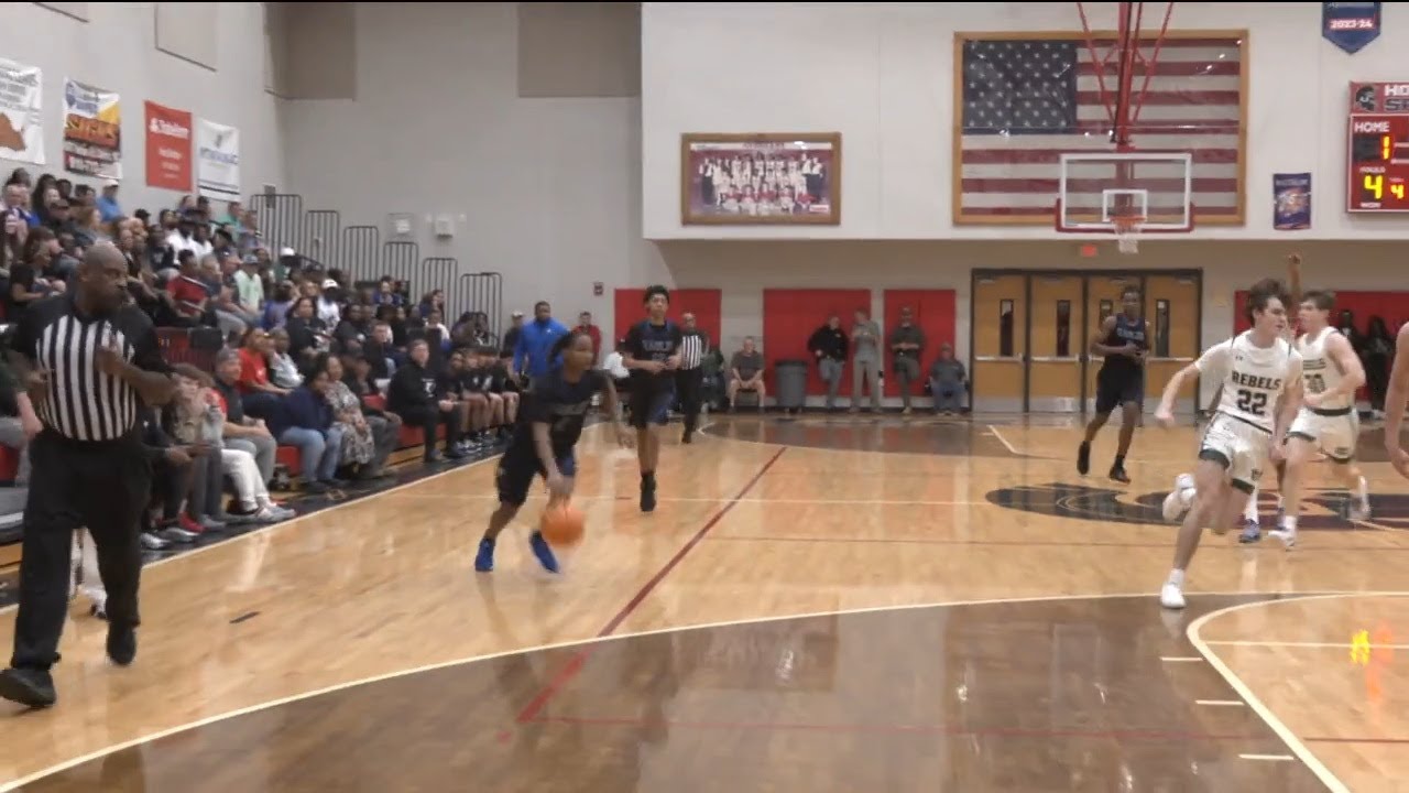 Full Court Press February 20, 2026