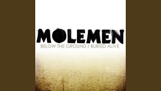 Freestyle Or Written Feat. Juice