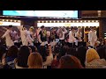 STRAY KIDS 180512 여의도 팬싸 Yeouido Fansign - Mixtape#1