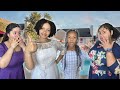 travel with us! *very unexpected vlog*