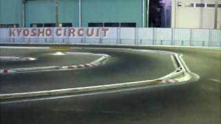 京商スーパードライビング201002203