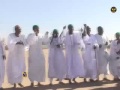 اولاد الشيخ البرعي في مدح الشيخ البرعي قصيدة حباب برعينا