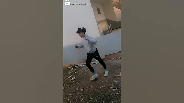 مدارس الجزائرية بأختصار 
