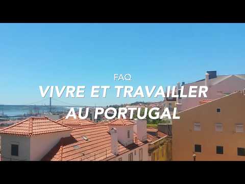 Vidéo: 4 Vérités Inconfortables Sur La Vie Au Portugal