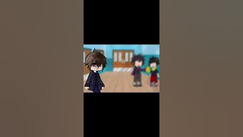 #gachatrend #gachameme I was too lazy to edit so I made this my old editing style 😅😅