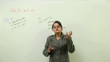 Free Online Topic l ICSE CLASS 8 | MATHS | CHAPTER 2 | APPLICATION OF PERCENTAGE l L15