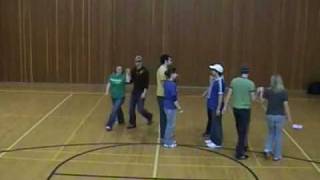 promenade.wmv