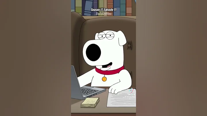 #familyguy #shorts #fypシ #like #comment #subscribe #share #fypage #shorts