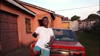 IQHosha 🔥  - Promo video