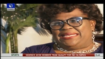 8   Uncovering The Truth Behind High Quality Cassava Flour Production