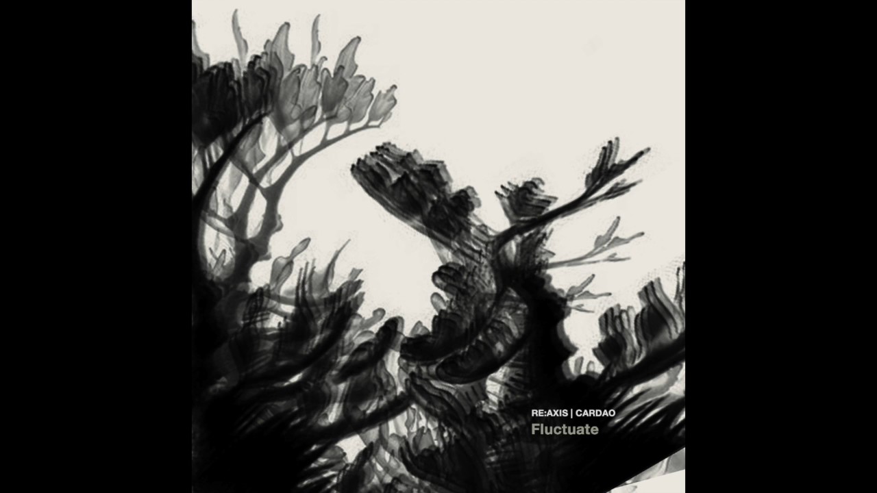 MONOCLI101 Re:Axis Vs Cardao - Gravitate (Original Mix) / Monocline Records auf YouTube ansehen MONOCLI101 Re:Axis Vs Cardao - Gravitate (Original Mix) / Monocline Records auf YouTube ansehen