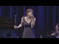 斉藤由貴 AXIA ~かなしいことり~LIVE 3