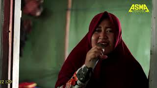 Download lagu Perpisahan Voc. Ellsy Diana | ORKESTA CINDELARAS | Edisi Latihan