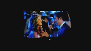 Just Go With It 2011 Endstart To Grown Ups 2 2013 On Azteca 7 Mx 42625