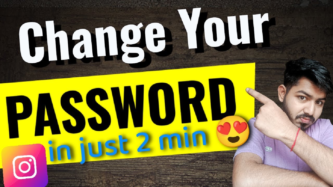 how-to-change-instagram-password-simple-in-marathi-tech-for