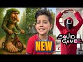 NEWвњ вќЊвќ пёЏ BETER BГ CГњK NEW TД KTOK VIDEOS Shorts NEWвњ вќЊвќ пёЏ BETER BГ CГњK NEW TД KTOK VIDEOS Shorts