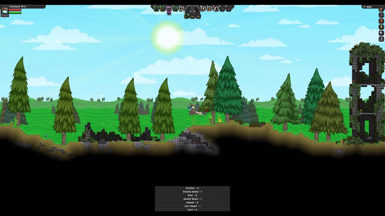 starbound free download pleased giraffe starbound free download pleased giraffe
