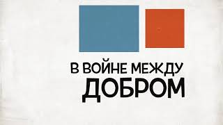 МОСКВА. ТРЕТИЙ ТРЕЙЛЕР. ИГОРЬ ИГРАЕТ СОЛО ТРУБЫ НА ГИТАРЕ. ШОК СМОТРЕТЬ БЕЗ СМС И РЕГИСТРАЦИИ!!!!!! МОСКВА. ТРЕТИЙ ТРЕЙЛЕР. ИГОРЬ ИГРАЕТ СОЛО ТРУБЫ НА ГИТАРЕ. ШОК СМОТРЕТЬ БЕЗ СМС И РЕГИСТРАЦИИ!!!!!!