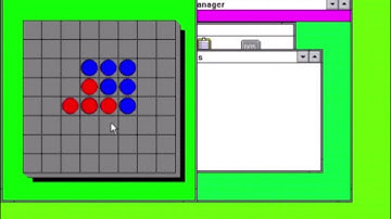 Upgrading Windows 1.0 to Windows 10 (1909)